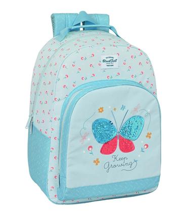 mariposa-mochila-adapt