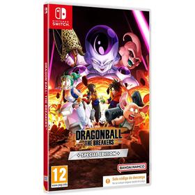 dragon-ball-the-breakers-edicion-especial-swicth