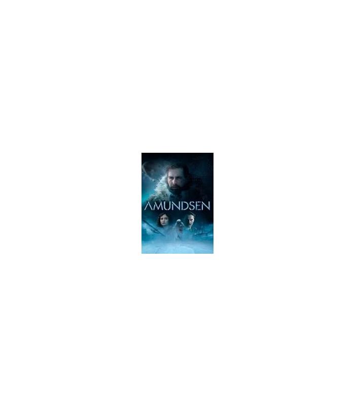 amundsen-dvd-reacondicionado