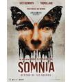 SOMNIA. DENTRO DE TUS SUE?OS (DVD) -Reacondicionado