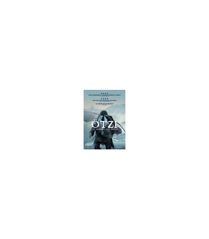 otzi-el-hombre-de-hielo-dv-dvd-reacondicionado