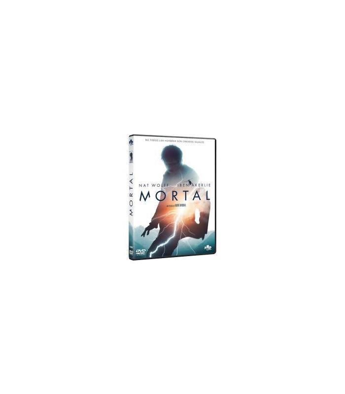 mortal-dvd-dvd-reacondicionado