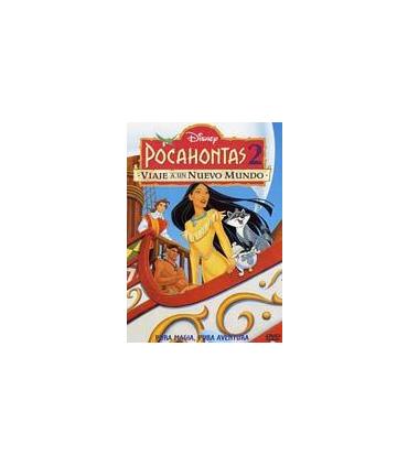 pocahontas-2-dvd-reacondicionado