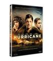 HURRICANE (2018) (DVD) -Reacondicionado