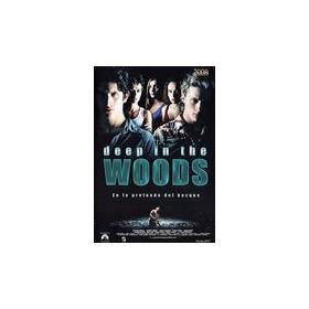 deep-in-the-woods-en-lo-profundo-dvd-reacondicionado