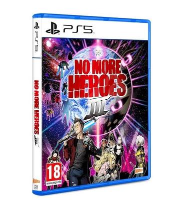 no-more-heroes-iii-ps5
