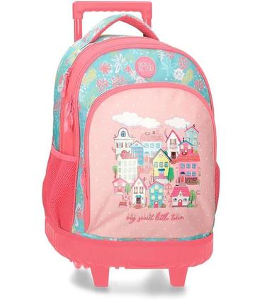 mochila-compact-2r-roll-road-my-little-town