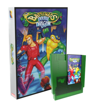 battletoads-double-dragon-nes