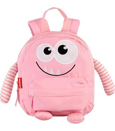 fluffy-mochilita-guard-rosa