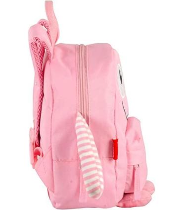 fluffy-mochilita-guard-rosa