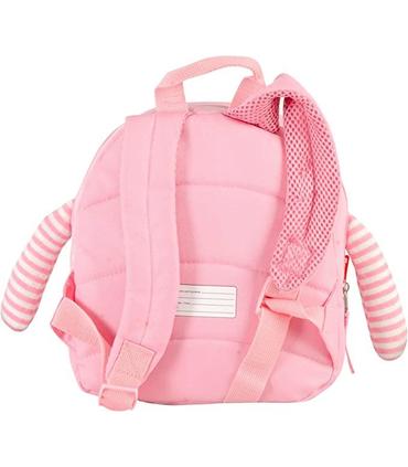 fluffy-mochilita-guard-rosa