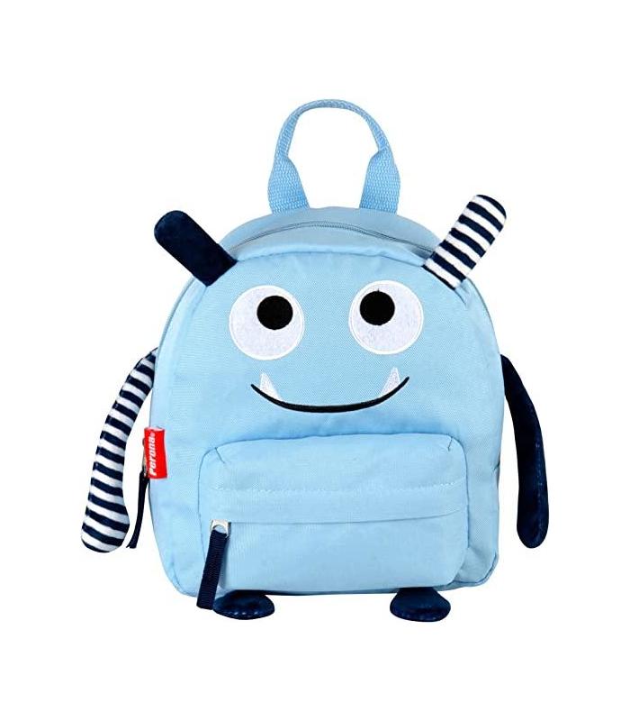 fluffy-mochilita-guarderia