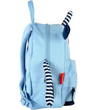 fluffy-mochilita-guarderia