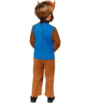 disfraz-chase-good-4-6-anos