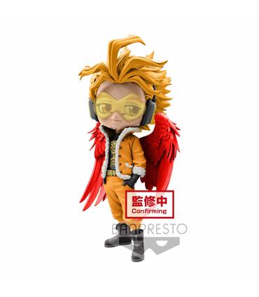 figura-banpresto-my-hero-academia-hawks-b-q-posket