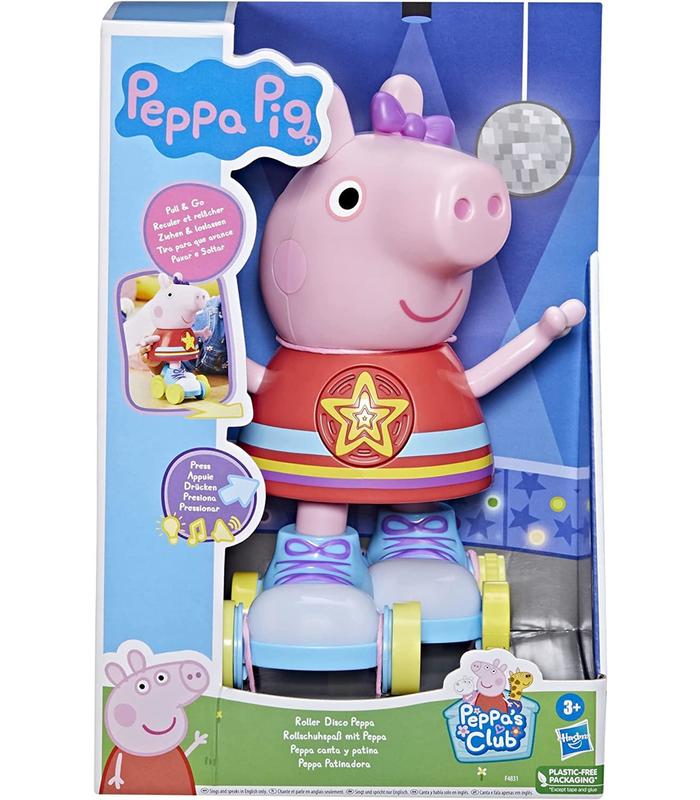 peppa-pig-roller-disco