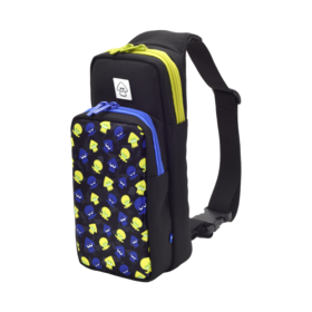 adventure-pack-splatoon-3-switch-hori