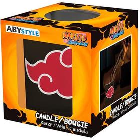 vela-naruto-shippuden-akatsuki