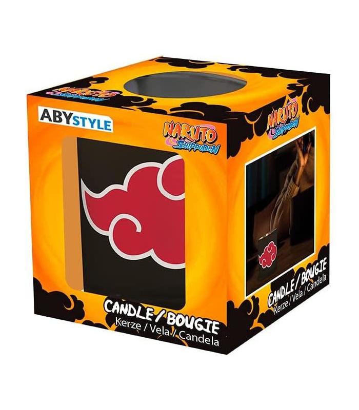 vela-naruto-shippuden-akatsuki