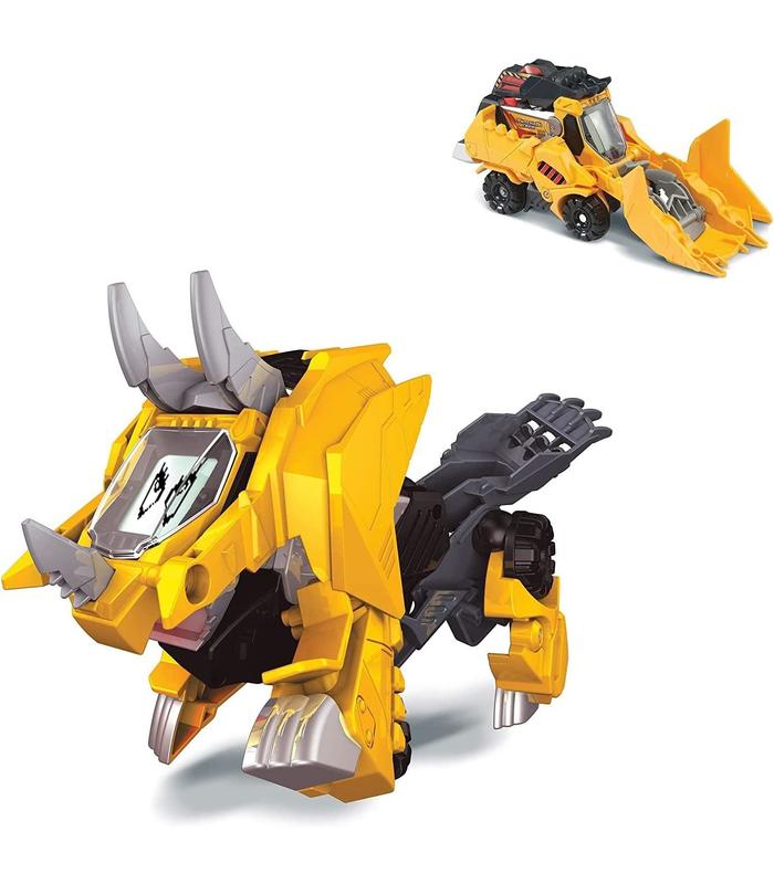 switch-go-dinos-brutus-el-triceratops