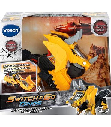 switch-go-dinos-brutus-el-triceratops
