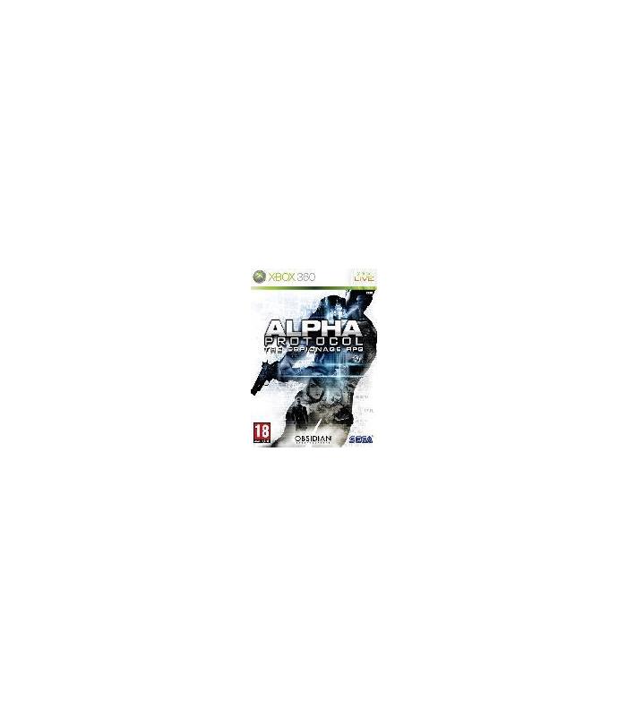 alpha-protocol-x360-reacondicionado