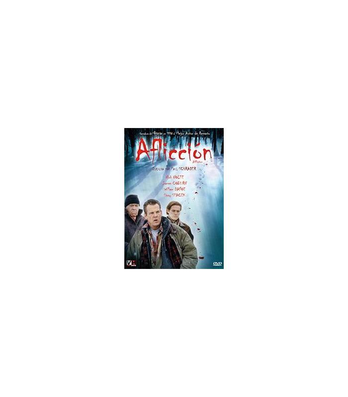 afliccion-dvd-dvd-reacondicionado