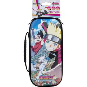 Bolsa Transporte Boruto Fly Switch Konix