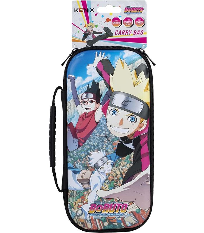 bolsa-transporte-boruto-fly-switch-konix