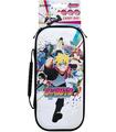 Bolsa Transporte Boruto World Switch Konix