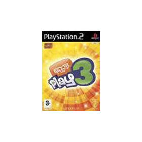 eye-toy-play-3-ps2-sn-reacondicionado-reacondicionado