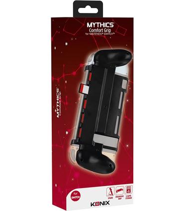 confort-grip-switch-konix