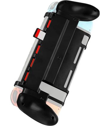 confort-grip-switch-konix