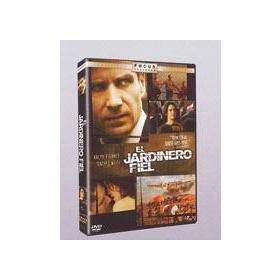 el-jardinero-fiel-dvd-reacondicionado