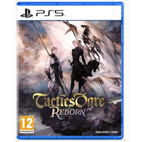 tactics-ogre-reborn-ps5