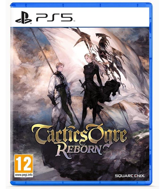 tactics-ogre-reborn-ps5