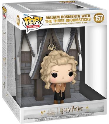 figura-funko-pop-deluxe-hp-hogsmeade-3-broomsticks-w