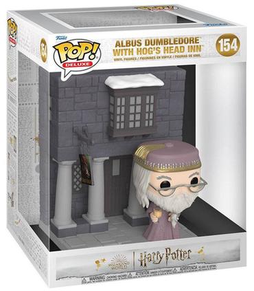 figura-funko-pop-deluxe-hp-hogsmeade-hog-s-head-w-d