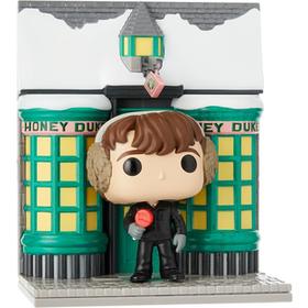 figura-funko-pop-deluxe-hp-hogsmeade-honeydukes-w-n