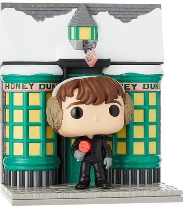 figura-funko-pop-deluxe-hp-hogsmeade-honeydukes-w-n