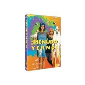 menudo-yerno-dvd-reacondicoinado