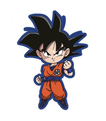 cojin-peluche-3d-dragon-ball-35cm