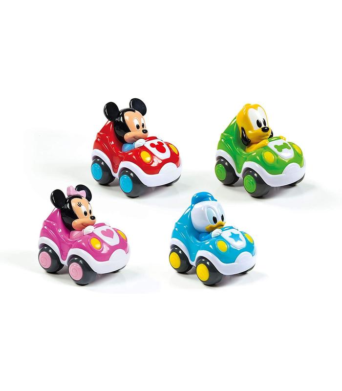 coche-pull-back-disney-babies