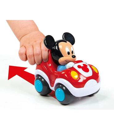 coche-pull-back-disney-babies