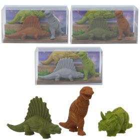 dino-world-set-de-gomas-dinosaurios