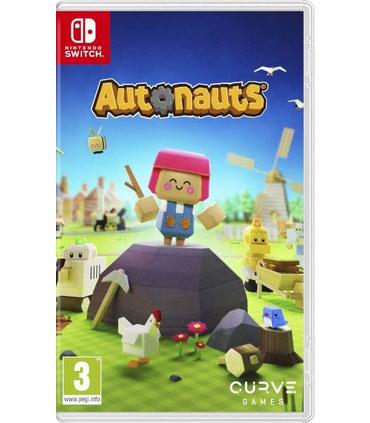 autonauts-switch