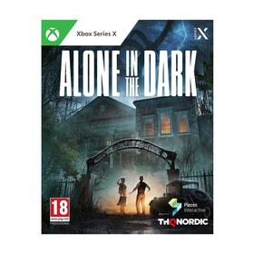 alone-in-the-dark-xbox-serie-x
