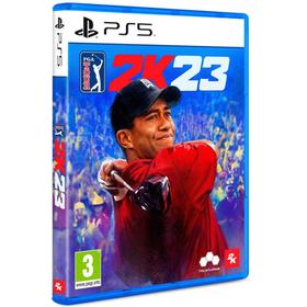 pga-tour-2k23-ps5