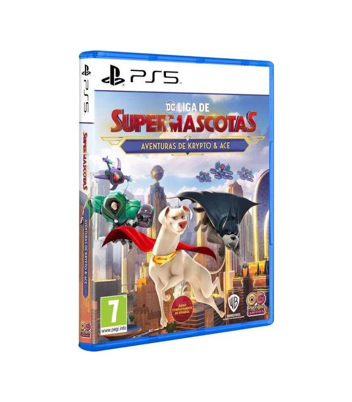 dc-liga-de-supermascotas-aventuras-krypto-ps5