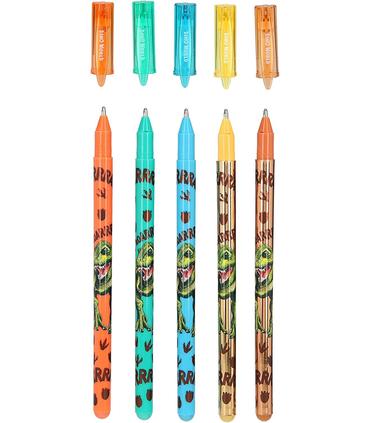 dino-world-set-rollers-de-gel